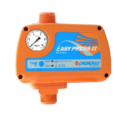 Regulatoare de presiune Pedrollo