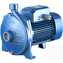 pedrolloЦентробежный насос Pedrollo CP160A 2.2 kWitalia
