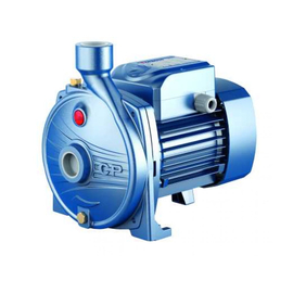 pedrolloЦентробежный насос Pedrollo CPm150 ST4 0.75kWitalia