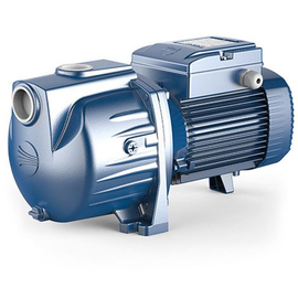 pedrolloНасос для ирригации Pedrollo SPRINKLER SKRm 1.5 kWitalia