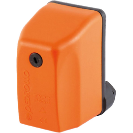 pedrolloПресcостат PM5 / PSG-1  (1.4 -2.8 Бар, 1/4') Pedrolloitalia