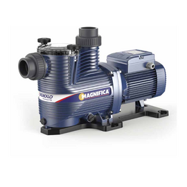 pedrolloСамовсасывающий центробежный насос для бассейна Pedrollo 1.1kW MAGNIFICA 3mitalia