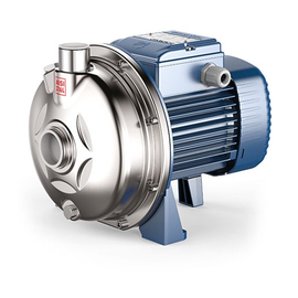 pedrolloЦентробежный насос Pedrollo CPm150 ST4 0.75kWitalia