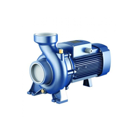 Pedrollo fotoЦентробежный насос Pedrollo HF 20B 3 кВт  italia