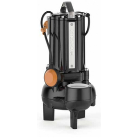 Pedrollo fotoДренажный насос Pedrollo MC 30/50 2,2 kW  italia