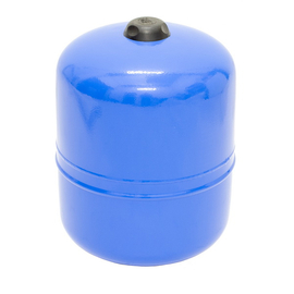 pedrolloVas de expansiune HYDRO-PRO 18L albastru Zilmetitalia