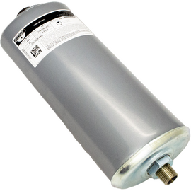 pedrolloVas de expansiune Oem Pro 2L (1/2) plat cu Teava Zilmetitalia