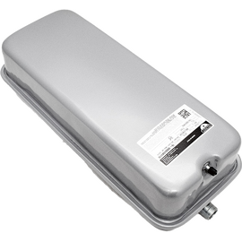 pedrollo13N6001000 Vas expansiune Oem-Pro 10Ldreptunghiular 3/4italia