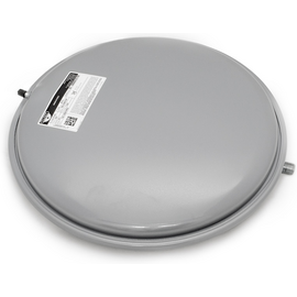 pedrollo13C0000826 Vas expansiune Oem-Pro 8L rotund sur 3/8 Zilmetitalia