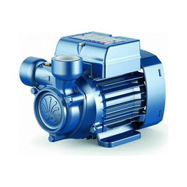 Pedrollo fotoВихревой насос Pedrollo PQ60 0,37 kW  italia