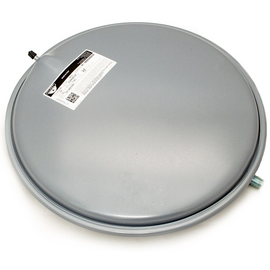 pedrollo13C0000605 Vas expansiune Oem-Pro 6L rotund gri 3/8italia