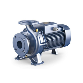 pedrolloКонсольно-моноблочный электронасос Pedrollo Серия F 1,1 Квтitalia