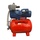 Pedrollo fotoГидрофор с защитой от сухого хода Pedrollo Hydrofresh JSWm 1AX - 24 CL 0,55 kW italia Pedrollo fotoГидрофор с защитой от сухого хода Pedrollo Hydrofresh JSWm 1AX - 24 CL 0,55 kW italia
