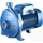 pedrolloЦентробежный насос Pedrollo CP160A 2.2 kWitalia