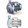 pedrolloЦентробежный насос Pedrollo CP 150 0,75 kWitalia