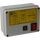 Pedrollo fotoADM-B 0.75/23 (0.55kW, 0.75HP, 230V) термомагнитн. кнопка FL ( QEM 075) italia Pedrollo fotoADM-B 0.75/23 (0.55kW, 0.75HP, 230V) термомагнитн. кнопка FL ( QEM 075) italia