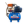 pedrolloГидрофор с защитой от сухого хода Pedrollo Hydrofresh 5CRm 100-AISI304 - 24 CL 1,1 kWitalia pedrolloГидрофор с защитой от сухого хода Pedrollo Hydrofresh 5CRm 100-AISI304 - 24 CL 1,1 kWitalia