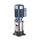 Pedrollo fotoВертикальный многоступенчатый насос Pedrollo MKm8/6-N 2,2 kW  italia