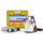 Pedrollo fotoДренажный комплект Pedrollo Plug&Drain TOP 2 FLOOR 0,45 kW  italia