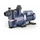 Pedrollo fotoСамовсасывающий центробежный насос для бассейна Pedrollo 2.2kW MAGNIFICA 5m  italia