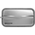 pedrolloVas de expansiune VRP220-10 H=100 3/8"x18 90° Aquasystemitalia