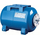 pedrolloVas de expansiune 22–24L 1" G (Albastru) orizontal ELBIitalia