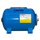 pedrolloVas de expansiune Ultra-Pro 50L 1" G (Albastru) orizontal ELBIitalia