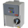 Pedrollo fotoADE2P-D 10/40 (0.37-7.5kW, 0.5-10HP, 400V) для 2-х двигателей FL  italia