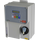 Pedrollo fotoADEM2P-D 0.5-3/23 (0.37-2.2kW, 0.5-3HP, 230V) для 2-х двигателей FL  italia