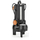 Pedrollo fotoДренажный насос Pedrollo MC 30/50 2,2 kW  italia