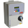 Pedrollo fotoADE-D 7.5-15/40 (5.5-11kW, 7.5-15HP, 400V) под датчики уровня, с экраном FL  italia