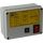 Pedrollo fotoADM-B 3/23 (2.2kW, 3HP, 230V) термомагнитн. кнопка FL ( QEM 300)  italia