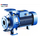 pedrolloЦентробежный наосос Pedrollo F50/160B 5,5 kWitalia