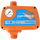 Pedrollo fotoМанометр для EASYPRESS  italia