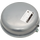 pedrollo13A6001000 Vas expansiune Oem-Pro 10L rotunditalia