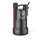 Pedrollo fotoПогружной насос Pedrollo TOP MULTI 1 - AD (AdBlue)  italia