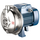 Pedrollo fotoЦентробежный насос Pedrollo CPm 158-ST6 (AISI 316) 0,75 kW  italia
