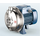 Pedrollo fotoЦентробежный электронасос Pedrollo CPm 170-ST4 (AISI 304) 1,1 kW  italia