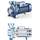 Pedrollo fotoЦентробежный насос Pedrollo HFm 6B 1,5 kW  italia