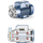 Pedrollo fotoВихревой насос Pedrollo PQ3000 MF 2,2 kW  italia