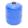 pedrolloVas de expansiune HYDRO-PRO 18L albastru Zilmetitalia