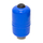 pedrolloVas de expansiune HYDRO-PRO 5L albastru Zilmetitalia