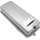 pedrollo13N6001000 Vas expansiune Oem-Pro 10Ldreptunghiular 3/4italia