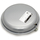 pedrollo13A6000600 (614) Vas expansiune Oem-Pro 6L rotunditalia