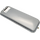 pedrollo13N6000820 Vas de expansiune Oem-Pro 8Litalia