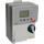 Pedrollo fotoADEM2P-DE 0.5-3/23 (0.37-2.2kW, 0.5-3HP, 230V) для 2-х двигателей FL  italia