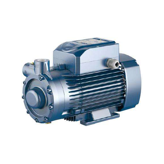 Pedrollo fotoВихревой насос PQ3000 Pedrollo 2,2 kW , изображение  2 italia