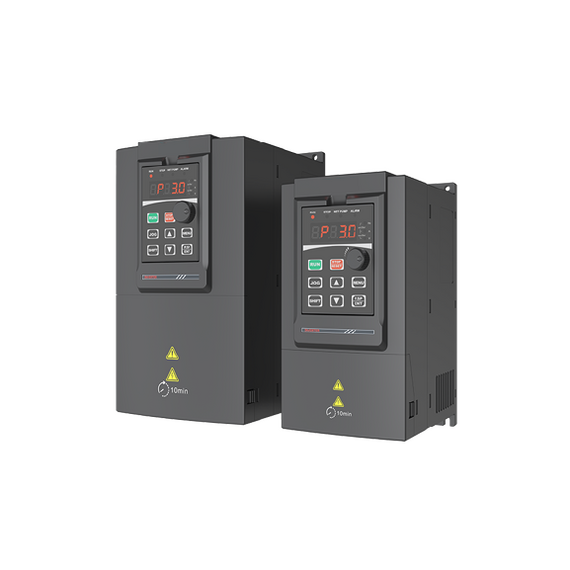 pedrolloЧастотный преобразователь KUBBER 380В 55 кВт 112A, изображение 7italia