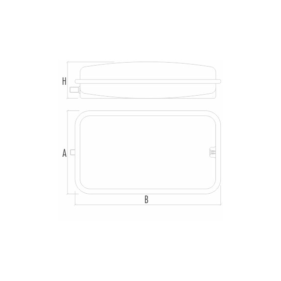 pedrolloVas de expansiune VRP220-8 H=80 3/8"x18 90° Aquasystem, изображение 2italia