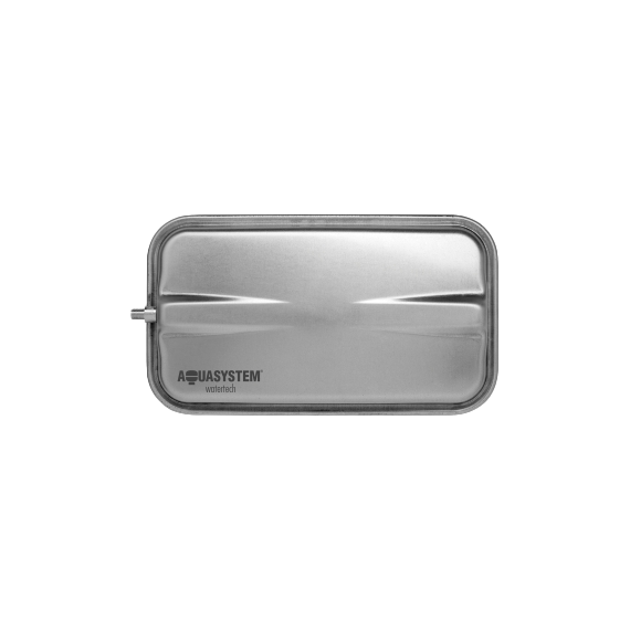 pedrolloVas de expansiune VRP220-8 H=80 3/8"x18 90° Aquasystemitalia